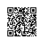 SIT1602BC-82-18N-66-660000Y QRCode