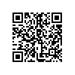 SIT1602BC-82-18N-74-176000X QRCode