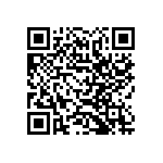 SIT1602BC-82-18N-74-176000Y QRCode