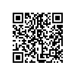 SIT1602BC-82-18N-74-250000T QRCode