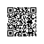 SIT1602BC-82-18N-74-250000X QRCode