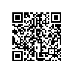 SIT1602BC-82-18N-75-000000X QRCode