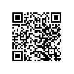 SIT1602BC-82-18S-14-000000X QRCode