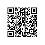 SIT1602BC-82-18S-18-432000X QRCode