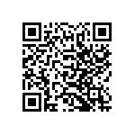 SIT1602BC-82-18S-20-000000X QRCode