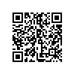 SIT1602BC-82-18S-24-576000Y QRCode