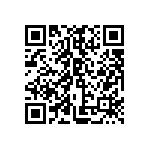 SIT1602BC-82-18S-25-000000X QRCode