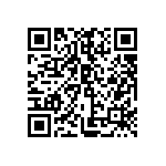 SIT1602BC-82-18S-25-000625T QRCode