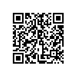 SIT1602BC-82-18S-25-000625X QRCode