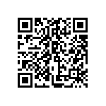 SIT1602BC-82-18S-30-000000X QRCode