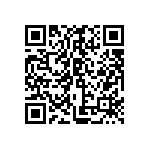 SIT1602BC-82-18S-31-250000T QRCode