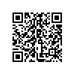 SIT1602BC-82-18S-33-000000X QRCode