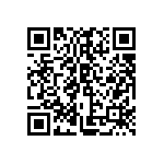 SIT1602BC-82-18S-33-330000X QRCode