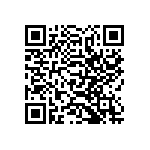 SIT1602BC-82-18S-33-333000Y QRCode