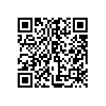 SIT1602BC-82-18S-33-333300T QRCode