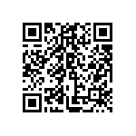 SIT1602BC-82-18S-38-400000X QRCode