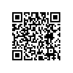 SIT1602BC-82-18S-4-000000T QRCode