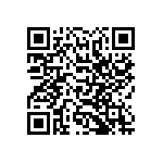 SIT1602BC-82-18S-40-000000T QRCode