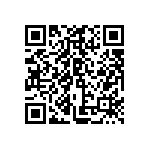 SIT1602BC-82-18S-48-000000X QRCode