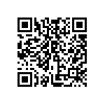 SIT1602BC-82-18S-6-000000Y QRCode