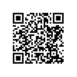 SIT1602BC-82-18S-62-500000T QRCode