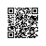 SIT1602BC-82-18S-62-500000Y QRCode