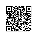 SIT1602BC-82-18S-66-666660T QRCode