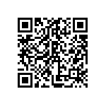 SIT1602BC-82-25E-12-000000T QRCode