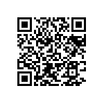 SIT1602BC-82-25E-12-000000X QRCode