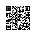 SIT1602BC-82-25E-19-200000T QRCode