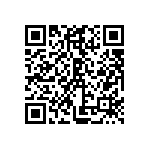 SIT1602BC-82-25E-28-636300T QRCode