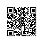 SIT1602BC-82-25E-3-570000T QRCode