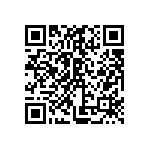 SIT1602BC-82-25E-32-768000T QRCode