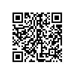 SIT1602BC-82-25E-33-333300T QRCode