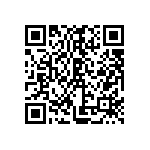 SIT1602BC-82-25E-33-333330T QRCode