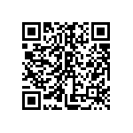 SIT1602BC-82-25E-35-840000X QRCode