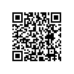 SIT1602BC-82-25E-37-500000X QRCode