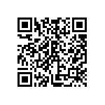 SIT1602BC-82-25E-4-096000Y QRCode