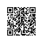 SIT1602BC-82-25E-40-000000Y QRCode