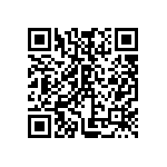 SIT1602BC-82-25E-6-000000T QRCode