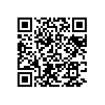 SIT1602BC-82-25E-65-000000Y QRCode