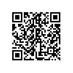 SIT1602BC-82-25E-66-000000X QRCode