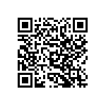 SIT1602BC-82-25E-66-666000T QRCode