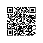 SIT1602BC-82-25E-66-666000Y QRCode