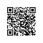 SIT1602BC-82-25E-74-175824T QRCode