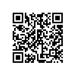 SIT1602BC-82-25E-8-192000T QRCode