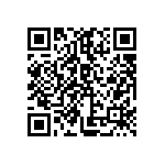 SIT1602BC-82-25N-24-000000Y QRCode