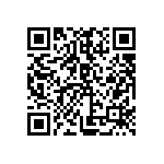 SIT1602BC-82-25N-25-000625T QRCode