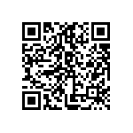 SIT1602BC-82-25N-26-000000T QRCode