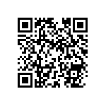 SIT1602BC-82-25N-26-000000X QRCode